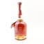 Woodford Reserve Master’s Collection Cherry Wood Smoked Barley