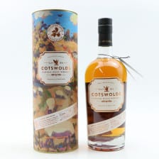 COTSWOLDS HARVEST SERIES AMBER MEADOW