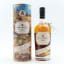 Cotswolds Harvest Series Amber Meadow