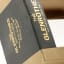 Glenrothes 2006 Single Cask #5454