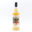 Tobermory 8 Year Old Peallach Chorlton Whisky