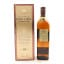 Johnnie Walker 18 Year Old Gold Label 75cl
