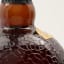 Grand Old Parr 12 Year Old 93.75cl
