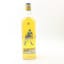 Johnnie Walker Blonde