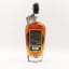 Michter's 10 Year Old Single Barrel Bourbon
