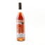 Chateau De Gaube 1963 58 Year Old Bas Armagnac Notable Age Statements