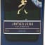 Johnnie Walker Blue Label James Jean Taiwan Limited Edition 75cl