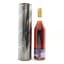 Springbank 1995 10 Year Old Alchemist