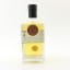 Inchfad 4 Year Old The Single Cask NHS Bottling