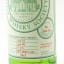 SMWS 104.10 Glencraig 1974 33 Year Old