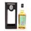 Springbank 2003 15 Year Old Rum Wood