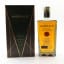 Mortlach Special Strength 50cl