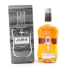 JURA SUPERSTITION