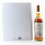 Macallan The Archival Series - Folio 6