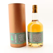 BEN NEVIS 14 YEAR OLD DUTHIES