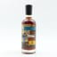 Boutique-Y Whisky Co Springbank 22 Year Old Batch #16 50cl