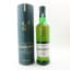 Glenfiddich 12 Year Old