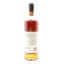 SMWS Exotic Cargo 11 Year Old Blended Malt Batch #2