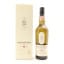 Lagavulin 8 Year Old 200th Anniversary