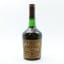 hennessy Grande Reserve VSOP Cognac 73cl