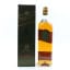Johnnie Walker 15 Year Old Pure Malt 1L