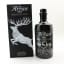 Arran White Stag Fifth Release
