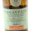 Lagavulin 13 Year Old Jazz Festival 2021