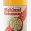Highland Command 75cl