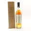 Dornoch 2018 5 Year Old Single Cask #117 Thompson Bros 50cl