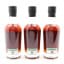 Cadenhead’s Collection 3 x 20cl