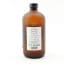 Woven Experience N.14 Kaleidoscopic 50cl