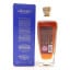 Glenturret 12 Year Old 2024 Release