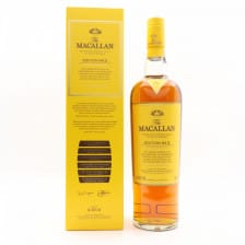 MACALLAN EDITION NO3