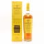 Macallan Edition No3