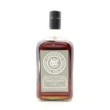 TAMDHU GLENLIVET 15 YEAR OLD CADENHEAD S
