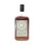 Tamdhu-Glenlivet 15 Year Old Cadenhead’s