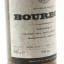 SMWS Heaven Hill 1996 9 Year Old Cask #10