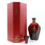 Chivas Royal Salute 40 Year Old Baccarat Decanter