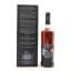 Bowmore 22 Year Old Aston Martin Masters’ Selection Edition #3