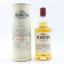 Deanston 18 Year Old
