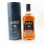 Jura 18 Year Old