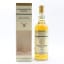 Mannochmore 1990 Connoisseur’s Choice