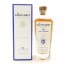 Glenturret 10 Year Old 2020 Release