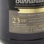 Bunnahabhain 23 Year Old Triple Sherry Wood Feis Ile 2024