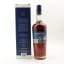 Glendronach 18 Year Old