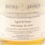 Cameronbridge 1982 40 Year Old Whisky Broker 50cl
