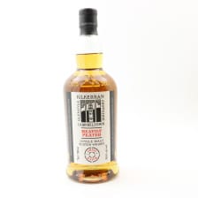 KILKERRAN HEAVILY PEATED BATCH 13
