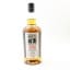 Kilkerran Heavily Peated Batch #13