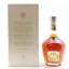 Chivas Royal Salute 21 Year Old The Blended Grain
