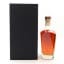 Wild Turkey 17 Year Old Master’s Keep Batch #1 75cl